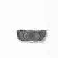 Bisel Neblinero Delantero Derecho (Rh) Great Wall C10 1.5 2012-2014 - Miniatura 1