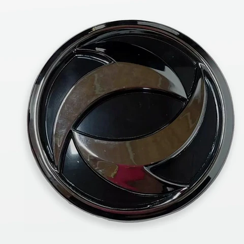 Logo Emblema Delantero DFM Joyear X3 1.6 / S500 1.5 / SX6 2016-2026