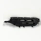 Bisel Neblinero Delantero Derecho (Rh) Jetour X70 1.5 2020-2025 - Miniatura 2