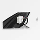 Espejo Derecho (Rh) Con Camara Jetour X70 1.5 2020-2025 - Miniatura 6