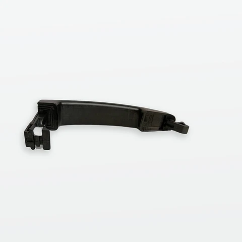 Manilla Exterior Delantera Changan CS35 2013-2020