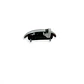 Manilla Exterior Delantera Trasera Derecha (Rh) Geely Lc 2010-2016 - Miniatura 2