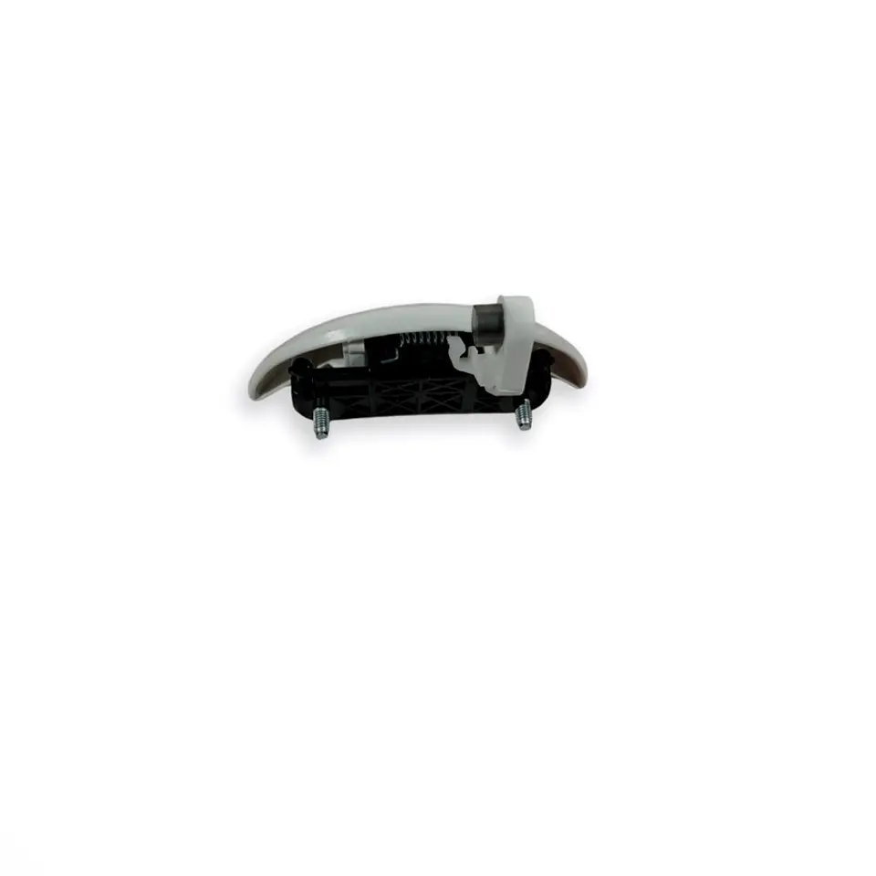 Manilla Exterior Delantera Trasera Derecha (Rh) Geely Lc 2010-2016 2