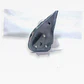 Espejo Derecho (Rh) Cromado Sin Intermitente Great Wall Wingle 5 2011-2024 - Miniatura 2