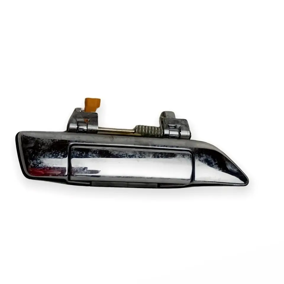 Manilla Exterior Delantera Trasera Derecha (Rh) Great Wall Haval H3 2.0 2011-2016 1