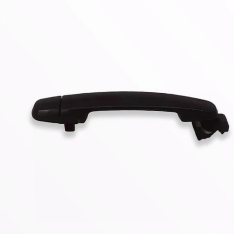 Manilla Exterior Delantera Derecha (Rh) Exterior Trasera Izquierdo (Lh) FAW T80 / V80 1.5 2015-2023