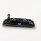 Manilla Exterior Delantera Derecha (Rh) Changan Cargo / S100 / DFSK K07 / Truck / Van / K17 2008-2026 - Miniatura 2
