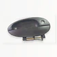 Manilla Exterior Delantera Derecha (Rh) Chery Iq 1.0 / Face 1.3 / S21 1.3 2007-2021 - Miniatura 1
