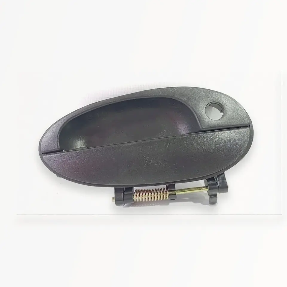 Manilla Exterior Delantera Derecha (Rh) Chery Iq 1.0 / Face 1.3 / S21 1.3 2007-2021 1