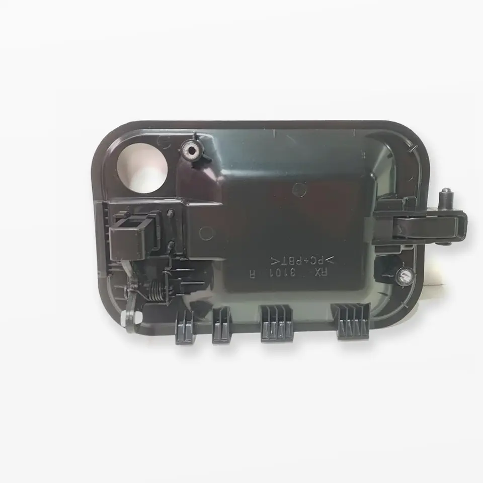 Manilla Exterior Delantera Derecha (Rh) DFSK Truck / V27 / Van / V22 / V21 2012-2026 2