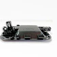 Manilla Exterior Delantera Derecha (Rh) DFSK Truck / V27 / Van / V22 / V21 2012-2026 - Miniatura 3
