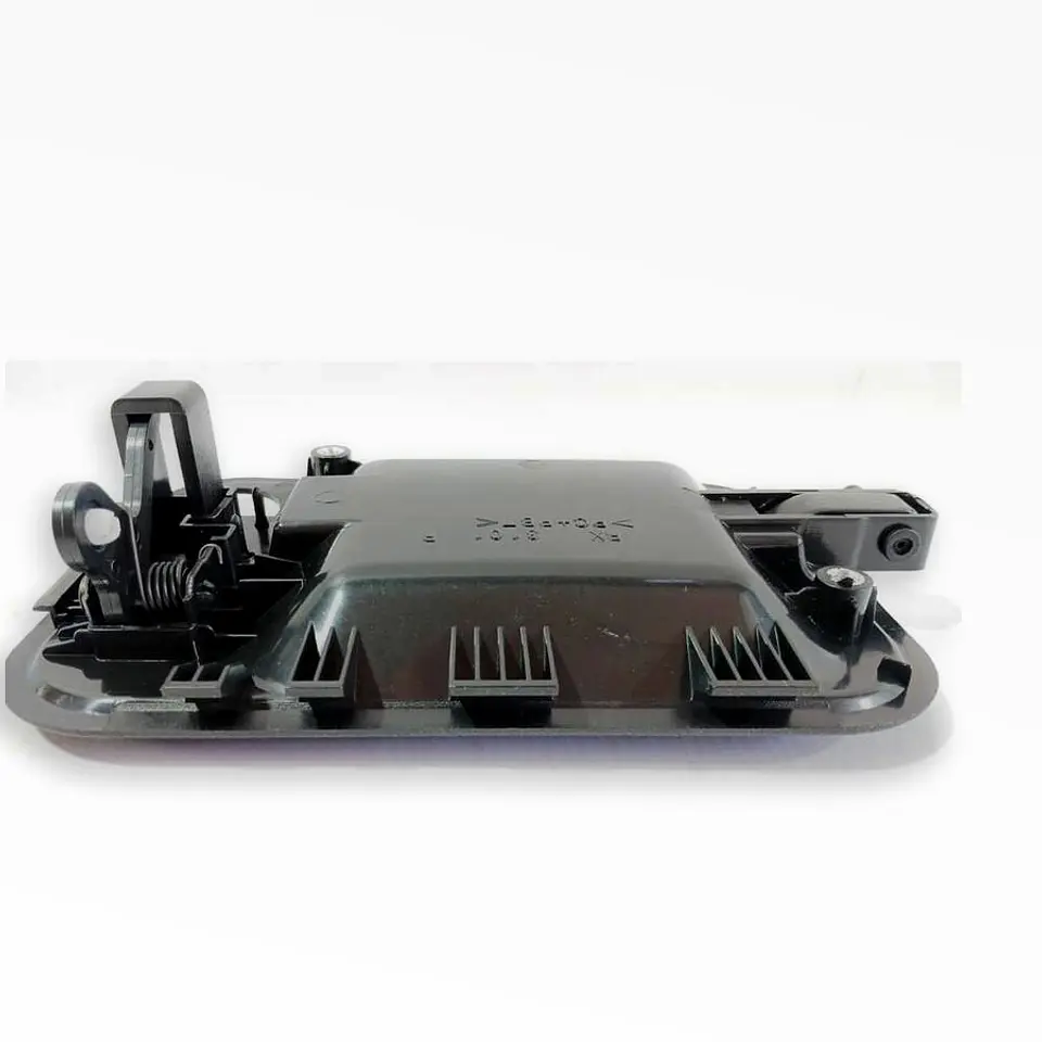 Manilla Exterior Delantera Derecha (Rh) DFSK Truck / V27 / Van / V22 / V21 2012-2026 3