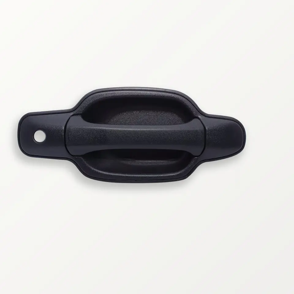 Manilla Exterior Delantera Derecha (Rh) Great Wall Wingle 5 2011-2024 1