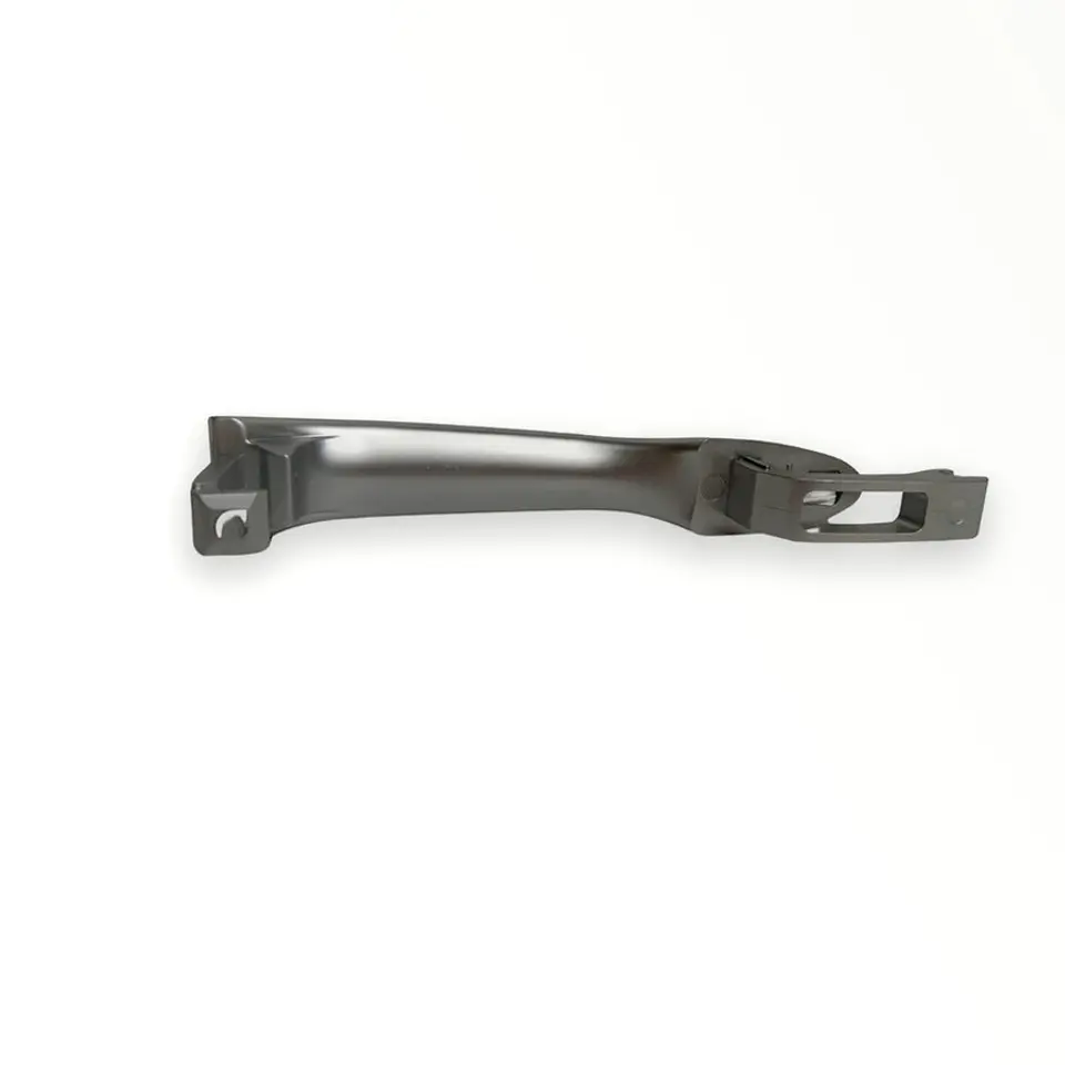 Manilla Exterior Delantera Derecha (Rh) JAC J3 1.3 2009-2014 2