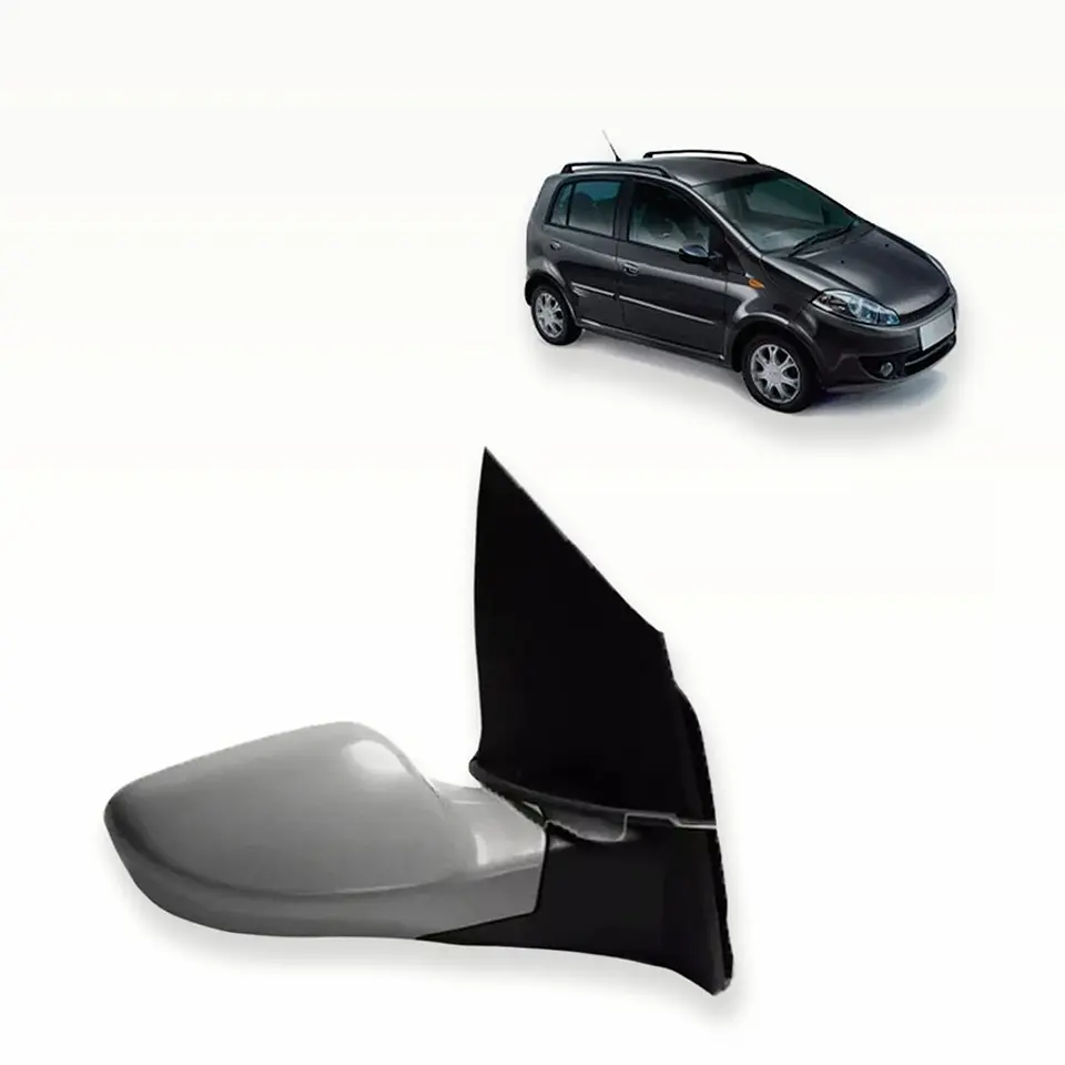 Espejo Derecho (Rh) Chery Face 1.3 2009-2014 1