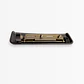 Manilla Exterior Delantera Derecha (Rh) Lifan Dc 1.3 2011-2019 - Miniatura 2