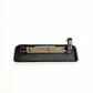 Manilla Exterior Delantera Derecha (Rh) Lifan Dc 1.3 2011-2019 - Miniatura 4
