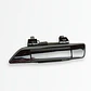 Manilla Exterior Delantera Izquierda (Lh) Great Wall Haval H5 2011-2016 - Miniatura 1