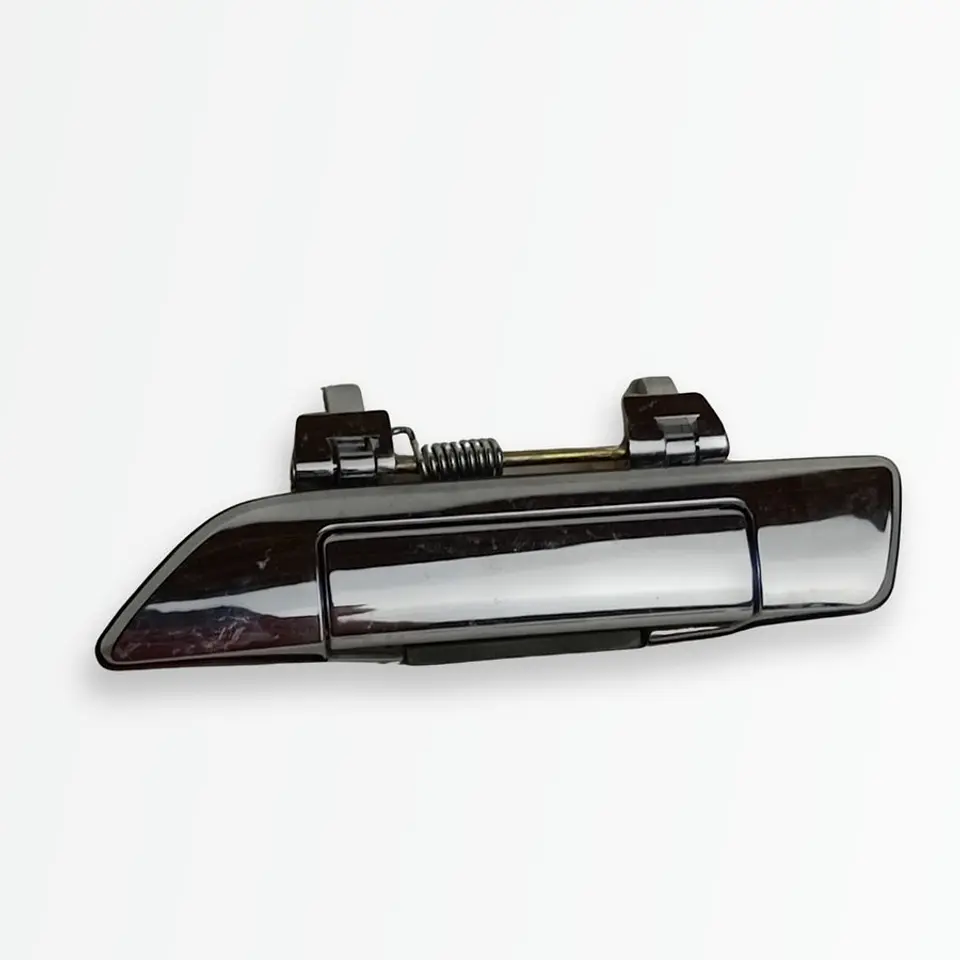 Manilla Exterior Delantera Izquierda (Lh) Great Wall Haval H5 2011-2016 1