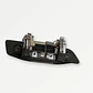 Manilla Exterior Delantera Izquierda (Lh) Great Wall Haval H5 2011-2016 - Miniatura 2