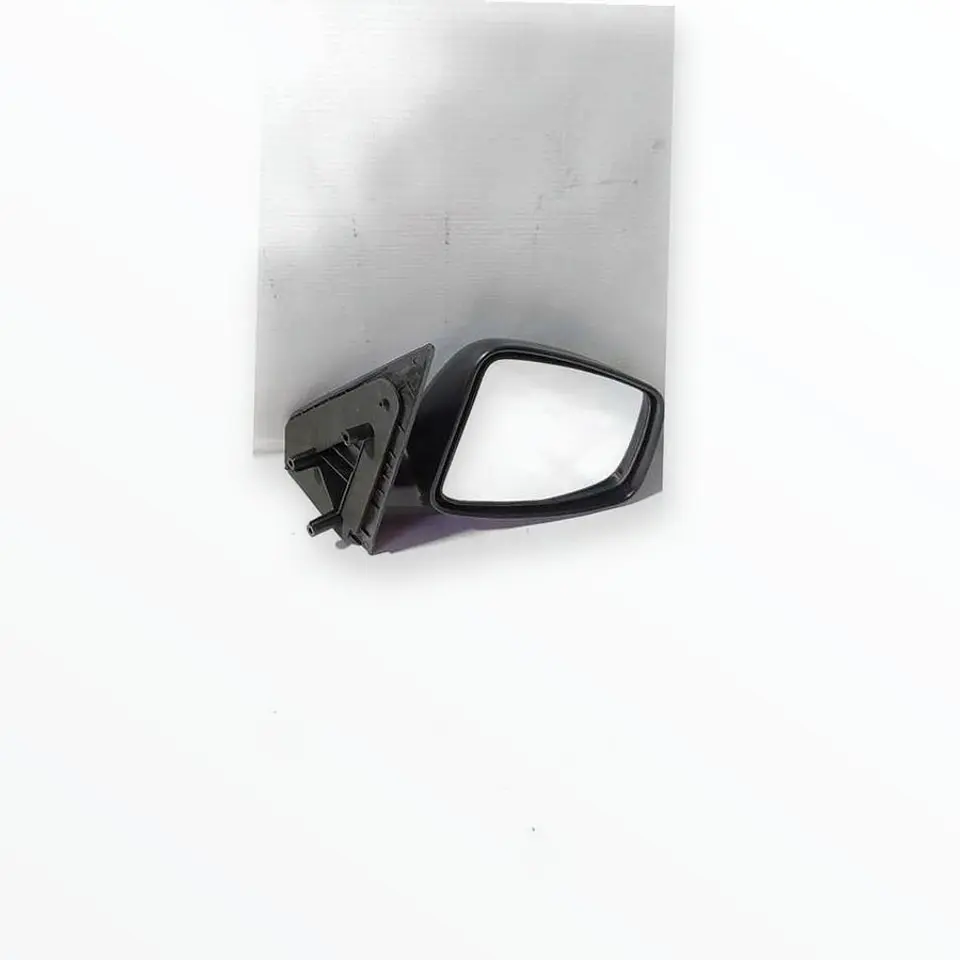 Espejo Derecho (Rh) Foton Midi 2016-2026 3
