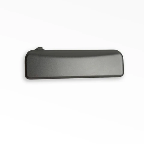 Manilla Exterior Delantera Izquierda (Lh) Lifan Dc 1.3 2011-2019