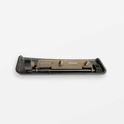 Manilla Exterior Delantera Izquierda (Lh) Lifan Dc 1.3 2011-2019