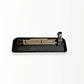 Manilla Exterior Delantera Izquierda (Lh) Lifan Dc 1.3 2011-2019 - Miniatura 4