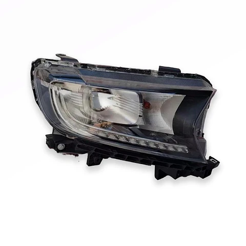 Optico Derecho (Rh) Great Wall Wingle 7 2.0 2020-2026
