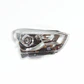 Optico Derecho (Rh) JAC S2 1.5 2016-2021 - Miniatura 1