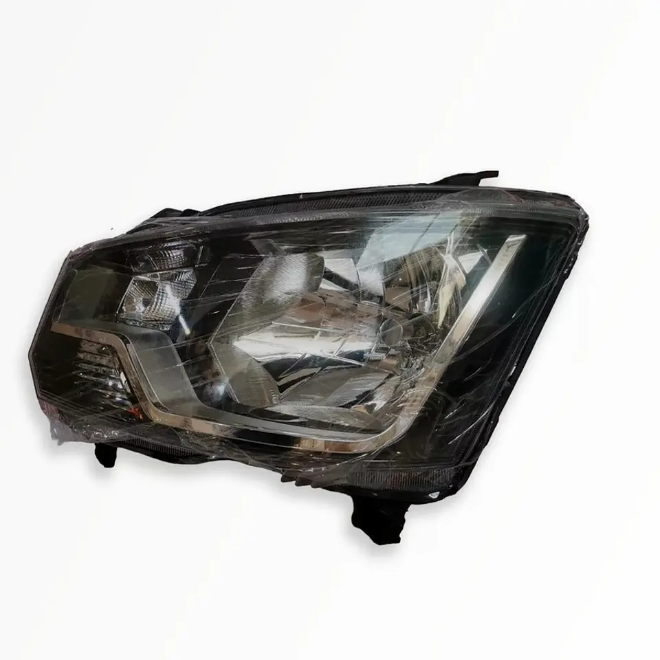 Optico Izquierdo (Lh) FAW T80 / V80 1.5 2015-2023 1