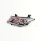 Optico Izquierdo (Lh) DFSK 560 1.8 2019-2026 - Miniatura 1