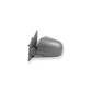 Espejo Izquierdo (Lh) Changan M201 / MD201 / MS201 1.2 2014-2026 - Miniatura 1