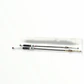 Set Piola Selectora Cambio DFSK C21 / C22 / C25 / Truck / Van / K05S 1.2 2012-2026 - Miniatura 1