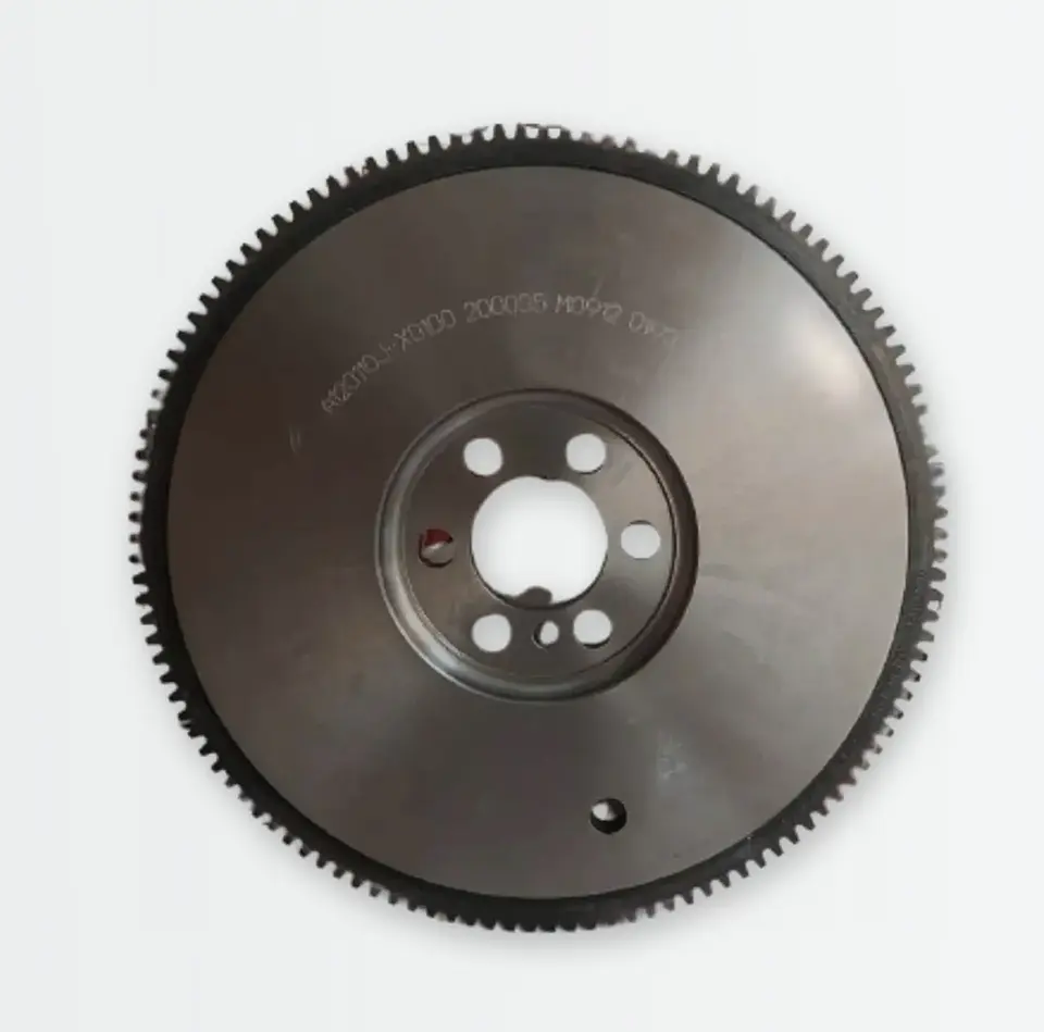 Volante Inercia DFM A30 / AX3 / S30 / H30 1.6 2013-2018 1