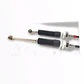 Set Piola Selectora Cambio DFSK C21 / C22 / C25 / Truck / Van / K05S 1.2 2012-2026 - Miniatura 3