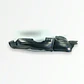 Guardafango Delantero Derecho (Rh) Chery Tiggo 2 / Tiggo 2 Pro 2017-2026 - Miniatura 1