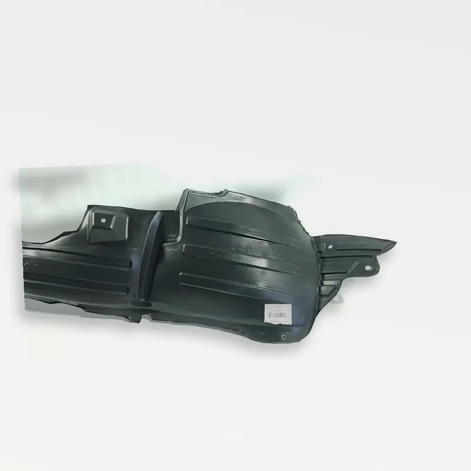 Guardafango Delantero Derecho (Rh) Chery Tiggo 2 / Tiggo 2 Pro 2017-2026 3