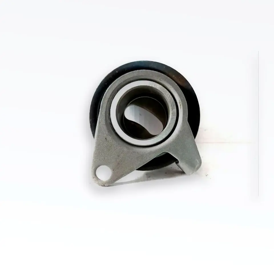 Tensor Distribucion 4g13 4g15 Foton Midi / BYD F3 / F3R / JAC J3 / Zotye Hunter 2008-2017 2