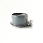 Tensor Distribucion 4g13 4g15 Foton Midi / BYD F3 / F3R / JAC J3 / Zotye Hunter 2008-2017 - Miniatura 3