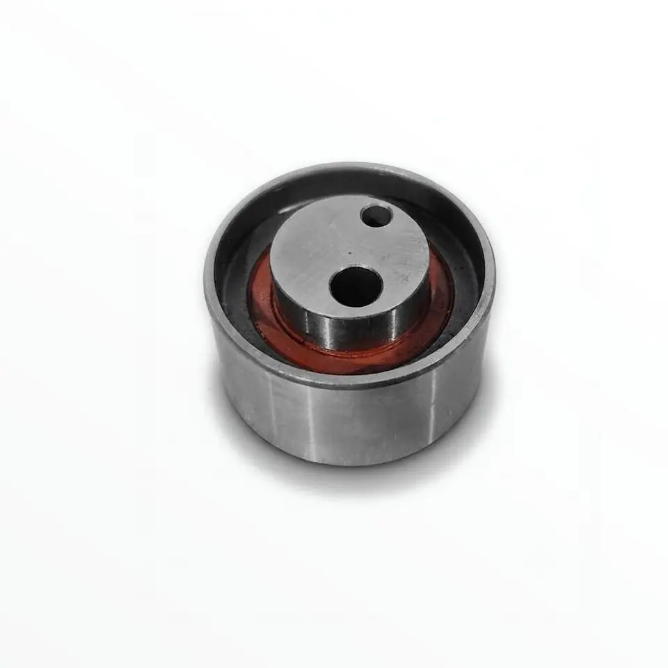 Tensor Distribucion Changan Cargo / CM10 / CM5 1.3 / DFSK K07 / Truck / V27 / Van / K17 1.3 2009-2026 1