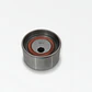 Tensor Distribucion Changan Cargo / CM10 / CM5 1.3 / DFSK K07 / Truck / V27 / Van / K17 1.3 2009-2026 - Miniatura 2
