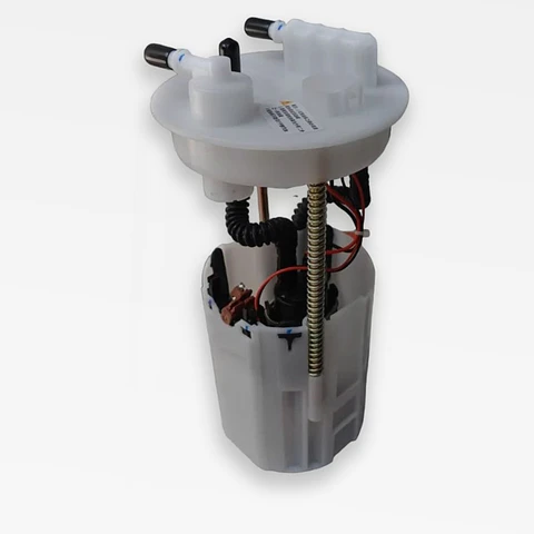Bomba Bencina Geely Mk 1.5 2009-2014