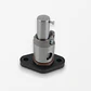 Tensor Distribucion Geely EC7 / X7 1.8 / Lifan X60 / X7 2011-2021 - Miniatura 1