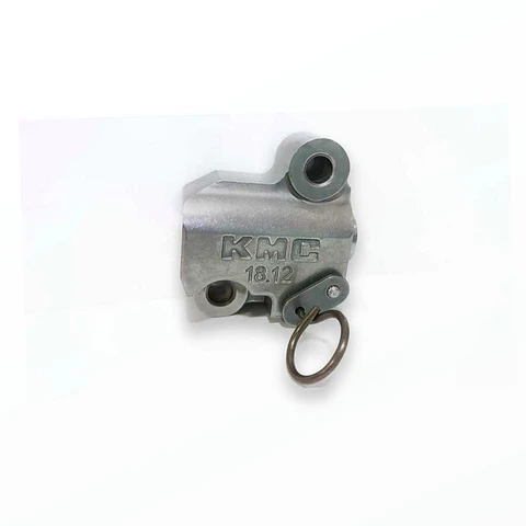 Tensor Distribucion Brilliance V3 / V5 / Fsv / H220 / H230 / JAC S2 / J3 / J4 / S1 / DFM Joyear X3 / S50 / S500 / SX5 / SX6 1.6 2009-2026