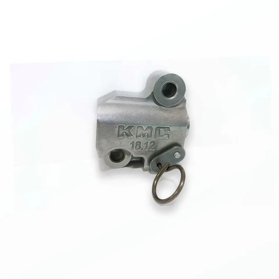 Tensor Distribucion Brilliance V3 / V5 / Fsv / H220 / H230 / JAC S2 / J3 / J4 / S1 / DFM Joyear X3 / S50 / S500 / SX5 / SX6 1.6 2009-2026 1