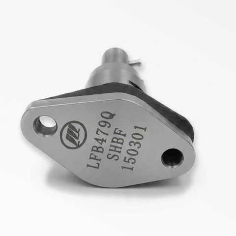 Tensor Distribucion Geely EC7 / X7 1.8 / Lifan X60 / X7 2011-2021