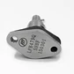 Tensor Distribucion Geely EC7 / X7 1.8 / Lifan X60 / X7 2011-2021 - Miniatura 2