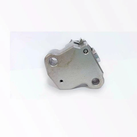 Tensor Distribucion Brilliance V3 / V5 / Fsv / H220 / H230 / JAC S2 / J3 / J4 / S1 / DFM Joyear X3 / S50 / S500 / SX5 / SX6 1.6 2009-2026