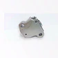Tensor Distribucion Brilliance V3 / V5 / Fsv / H220 / H230 / JAC S2 / J3 / J4 / S1 / DFM Joyear X3 / S50 / S500 / SX5 / SX6 1.6 2009-2026 - Miniatura 2